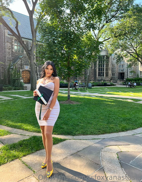 hot naked onlyfans porno pictures