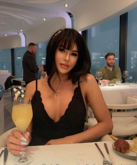 tsfoxyanastasia pornographic actress archive