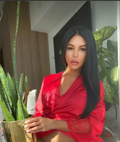 old lady onlyfans beautiful nude picture