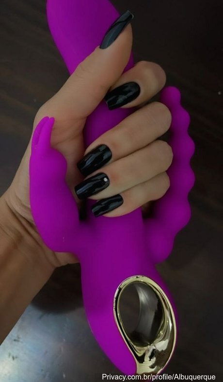 Amanda Albuquerque nice model photos