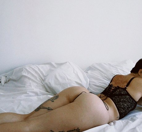 Marceli Cardozo pornstar xxx photo