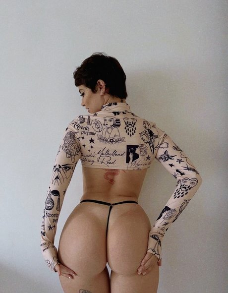 Marceli Cardozo star beautiful galleries