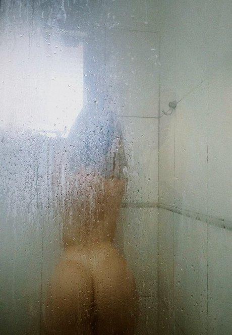 Marceli Cardozo star hd picture