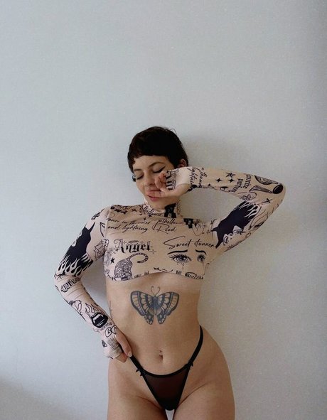 south onlyfans hot sexy img