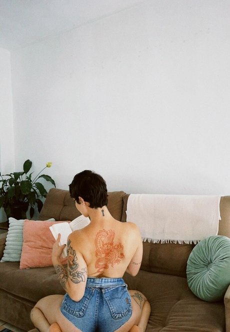 Marceli Cardozo nudes star images