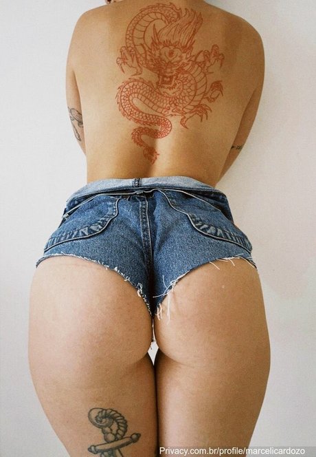 muscle trans onlyfans sexy naked photos