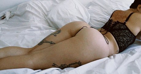 Marceli Cardozo high quality pornstar archive