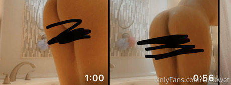 cutiewet model free img