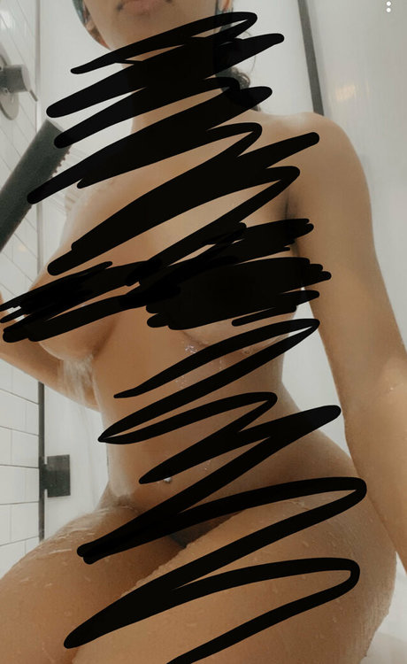 black dick onlyfans nudes photos