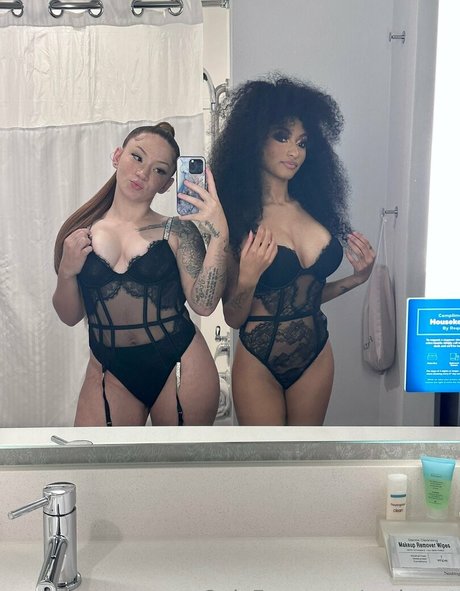 cutiewet best model pictures