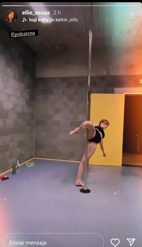 asmrbylisa erotic actress pic