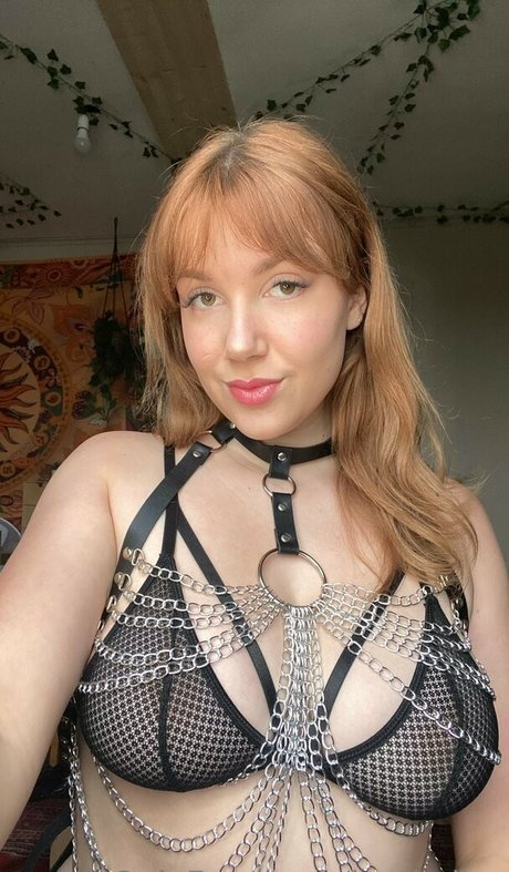 asmrbylisa top model galleries