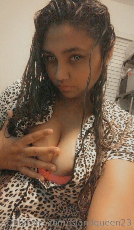 islandqueen23 pornstar nude images