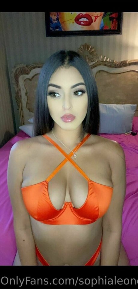 perfect onlyfans beautiful galleries