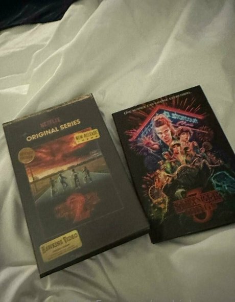 Sophialeonexo star free images