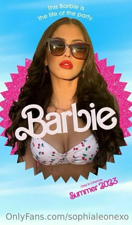 licking pussy onlyfans sexy galleries