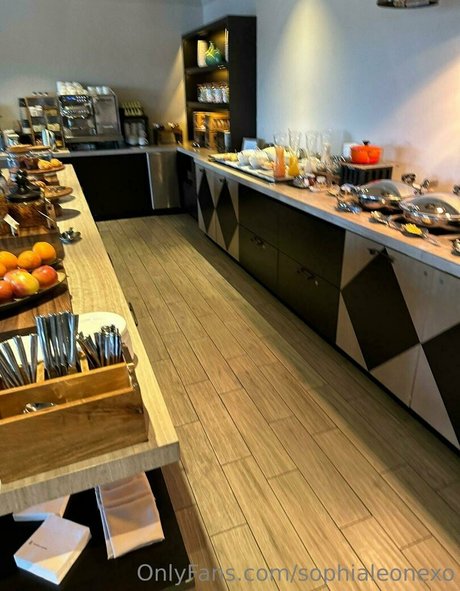 daddy gay onlyfans hot naked img