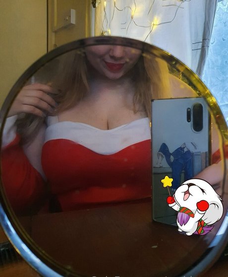 mobiusrose star erotic galleries