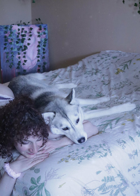 brittanysimon top star galleries