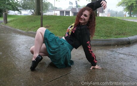 brittanysimon beautiful star img