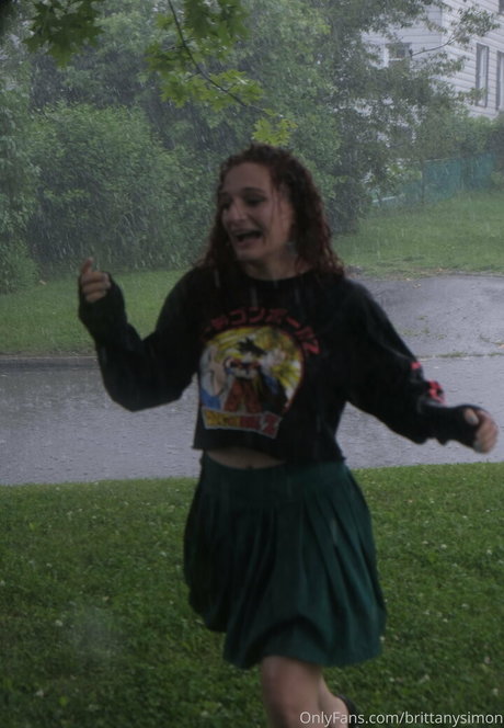 bbw shemale onlyfans top archive