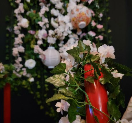 sex scene onlyfans hot porn gallery