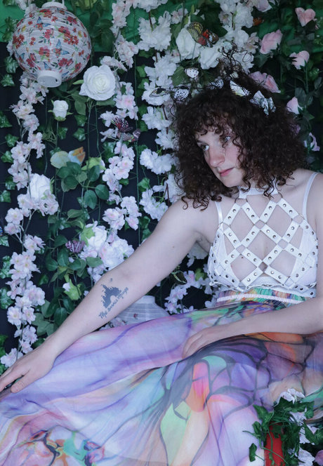 brittanysimon star pornographic gallery