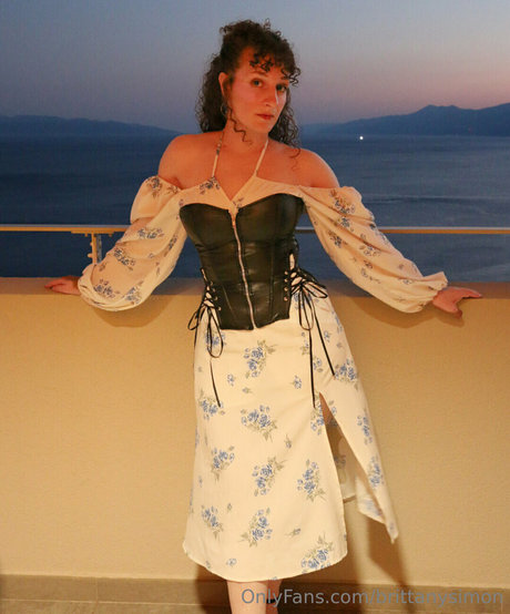 brittanysimon best star galleries