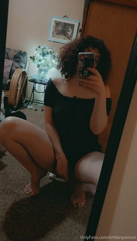 black xxx onlyfans free pic