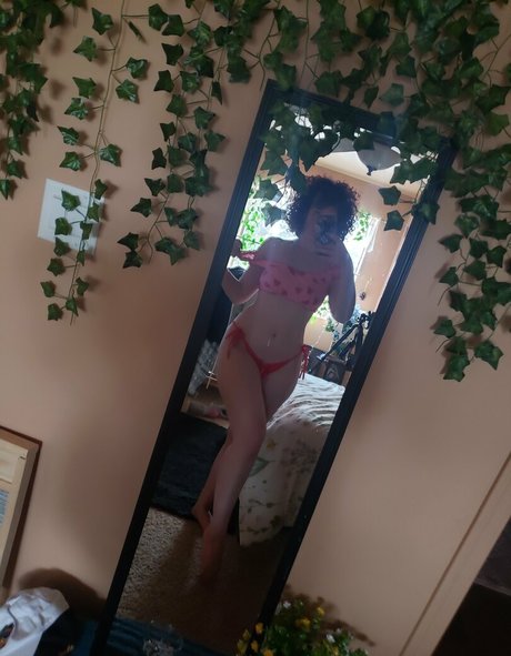 brittanysimon pornstar pics