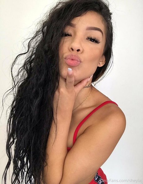 sheylaj sex model img