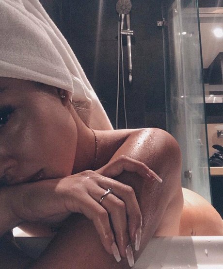 joi pov onlyfans beautiful photos