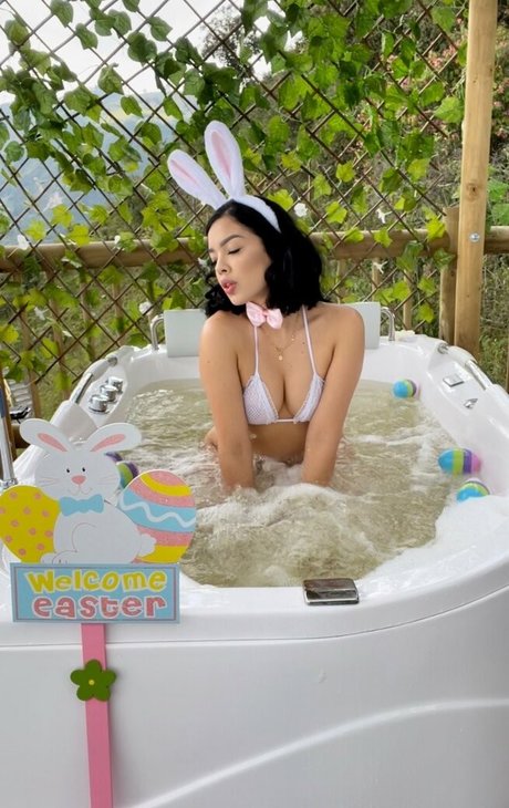 eyes onlyfans pornos pic