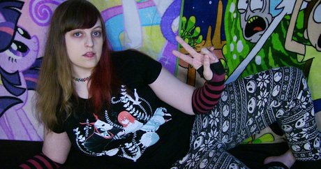 teen feet onlyfans beautiful nude image