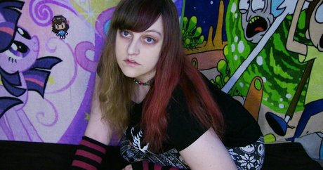 babyzeldafantasy beautiful star images