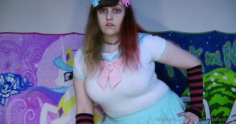 mexican milf onlyfans hot sexy pics