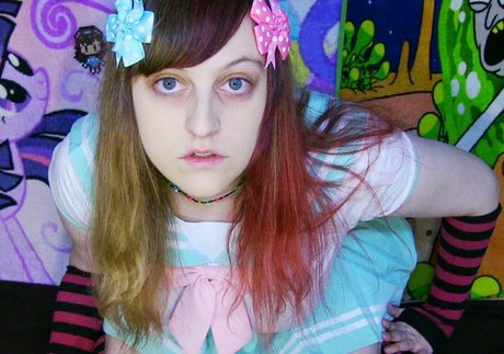 babyzeldafantasy naked actress image