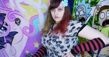 op onlyfans pornos photo