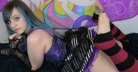 babyzeldafantasy nudes actress pics