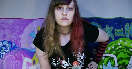 ebony foot fetish onlyfans erotic galleries