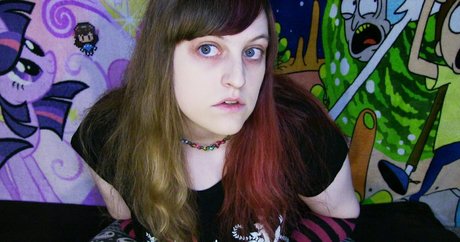 ebony foot fetish onlyfans xxx picture