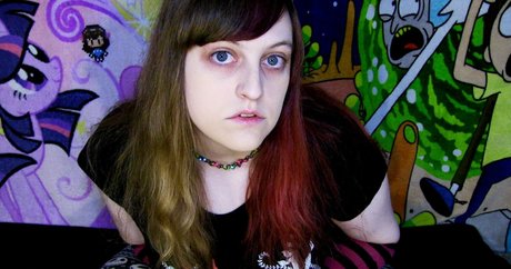 anal whore onlyfans nude gallery