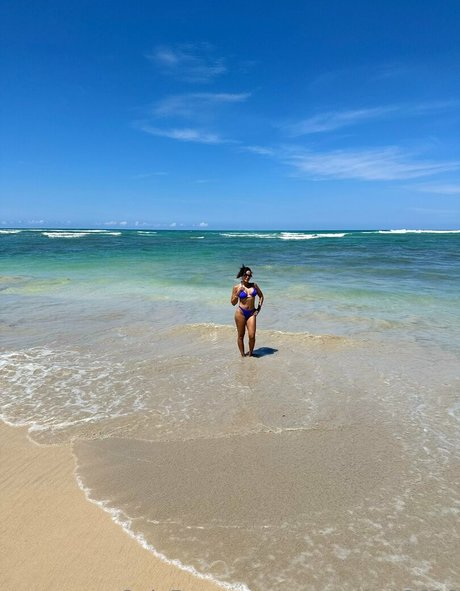 sexymama2626 free pornstar pics