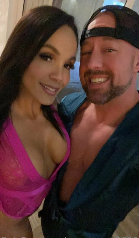 sexymama2626 nice pornstar pic