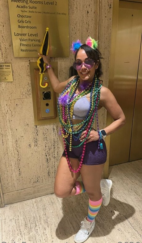 sexymama2626 top model pics