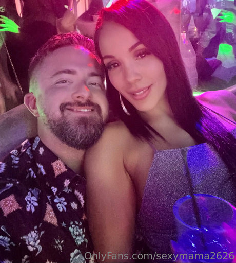 bbw fat ass onlyfans sexy xxx picture