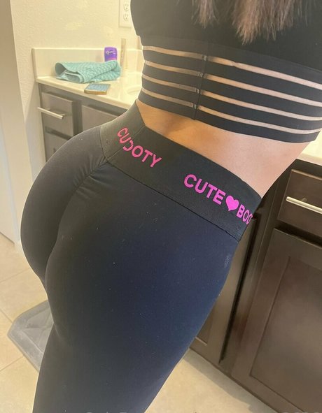 goth onlyfans sexy naked pictures