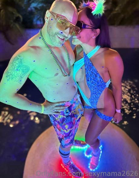 sexymama2626 pornstar nudes img