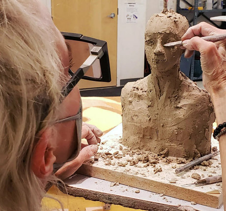 kaycilee hd actress photos