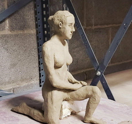 kaycilee pornographic star images